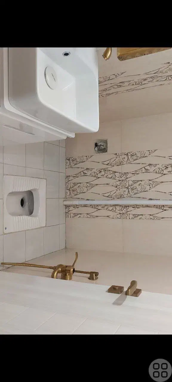 ساختمان نسیم بنیاد مسکن عصمتیه|فروش آپارتمان|مشهد, امیریه|دیوار