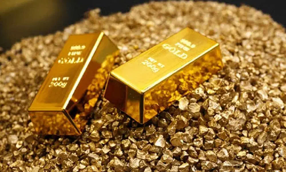 طلای اب شده رایگان|کارت هدیه و تخفیف|یزد, |دیوار