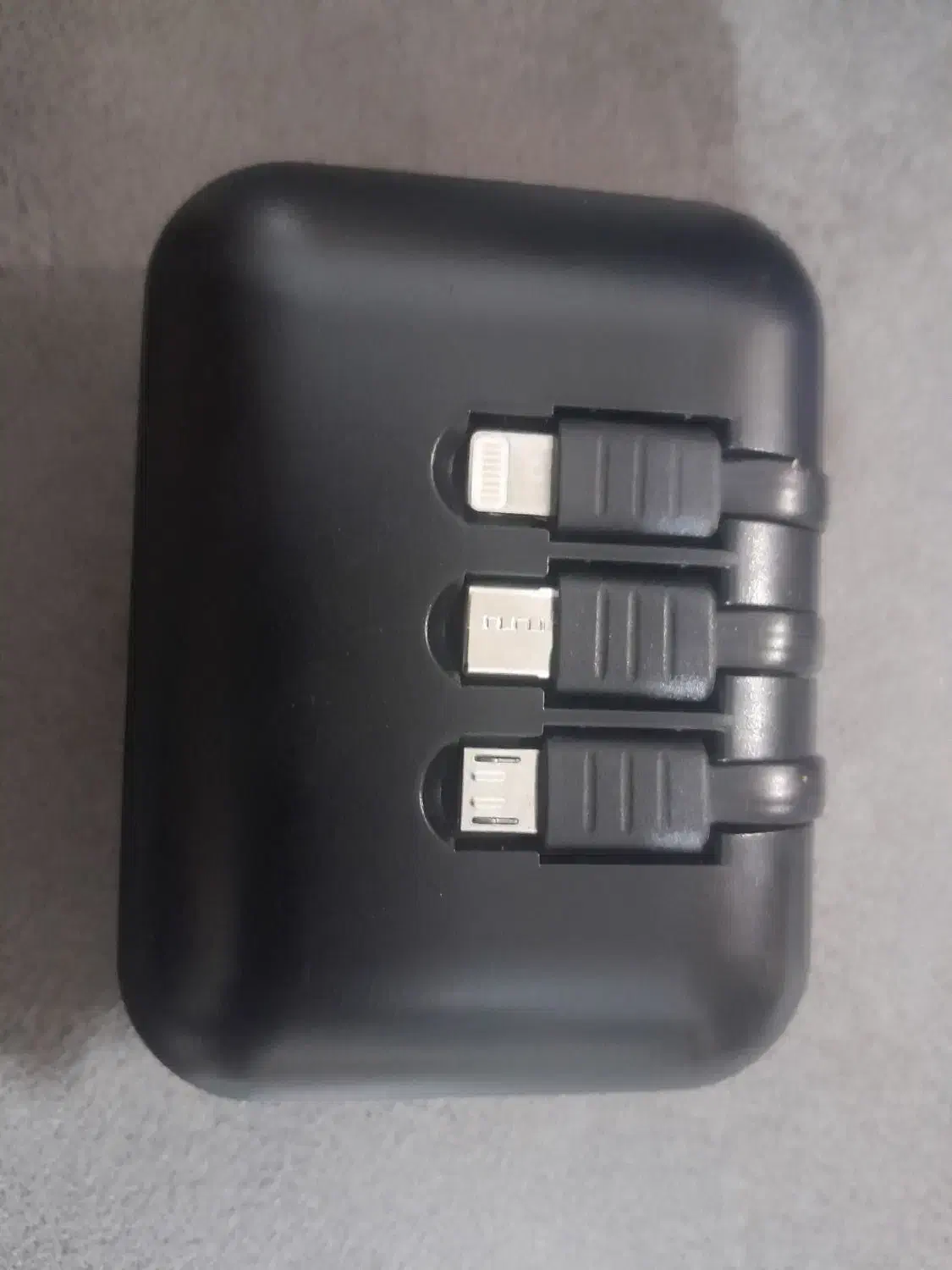 ایر پاد|لوازم جانبی موبایل و تبلت|ایذه, |دیوار