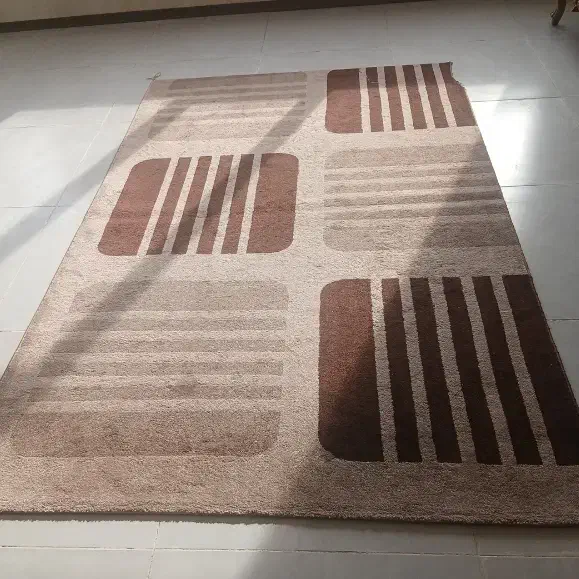 موکت|موکت|مشهد, حسین‌آباد|دیوار