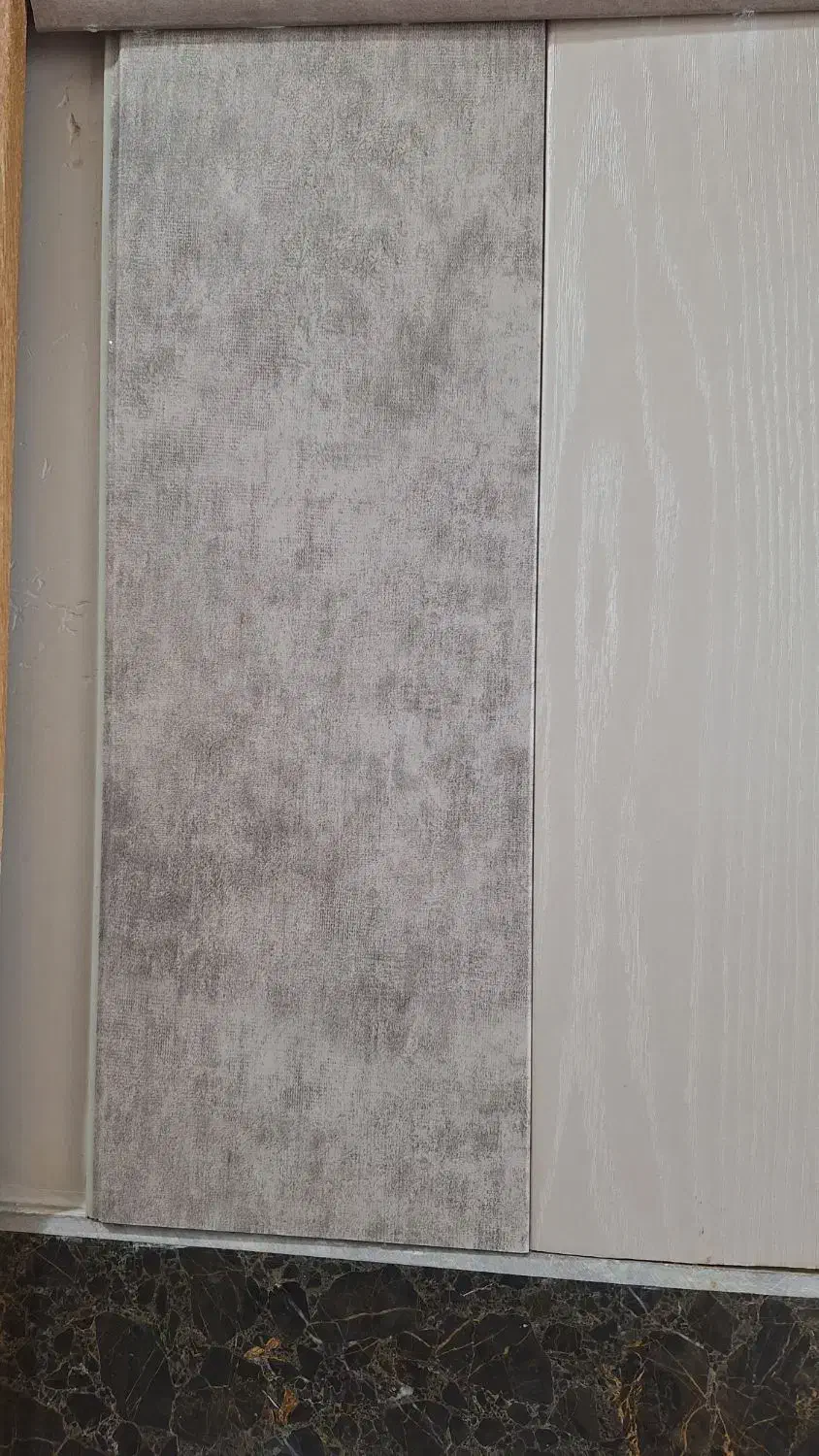 کمپارس|مصالح و تجهیزات ساختمان|گرگان, |دیوار