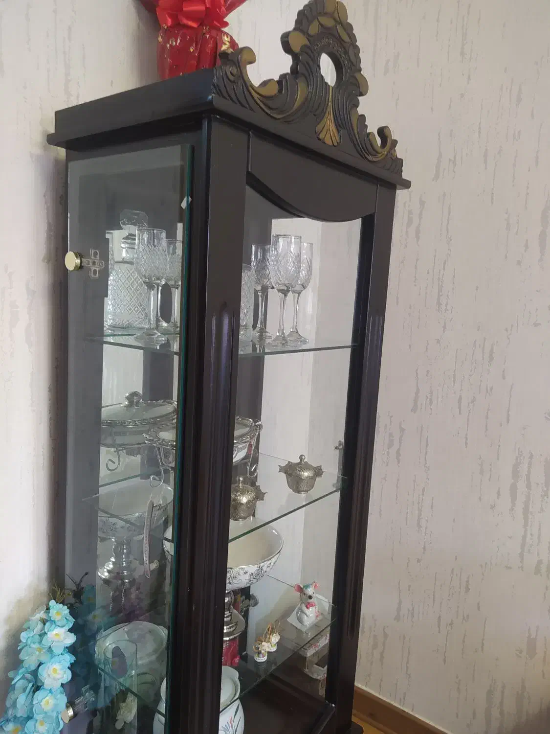 ویترین منزل|بوفه، ویترین، کنسول|لاهیجان, یوسف آباد|دیوار