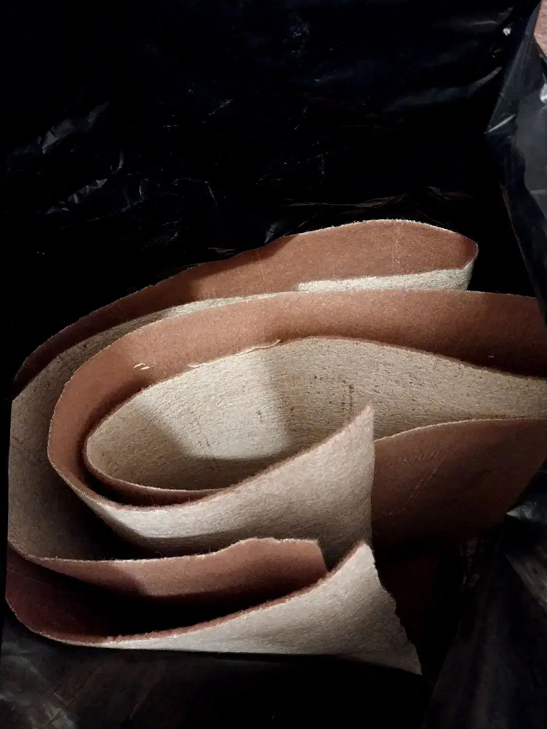 مقداری موکت|موکت|مشهد, تربیت (صدف)|دیوار