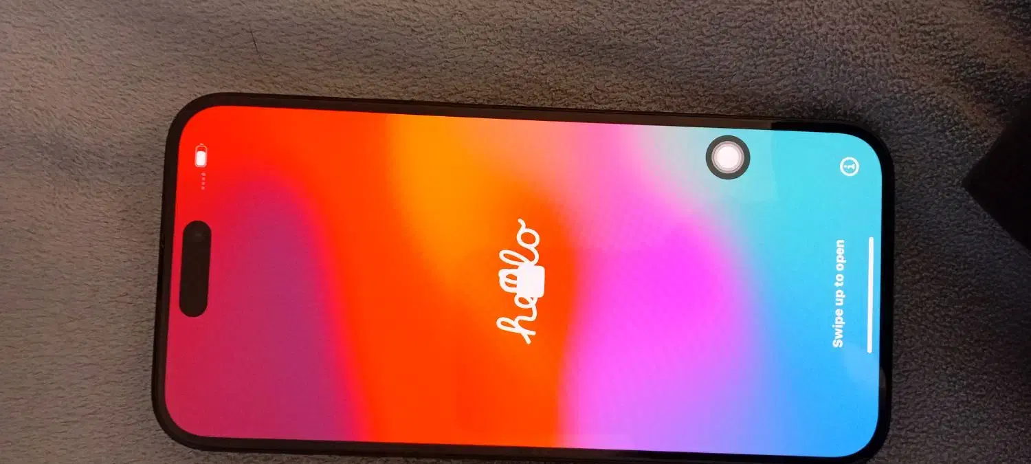 iphone15plus. iclod|موبایل|تهران, بهمن یار|دیوار