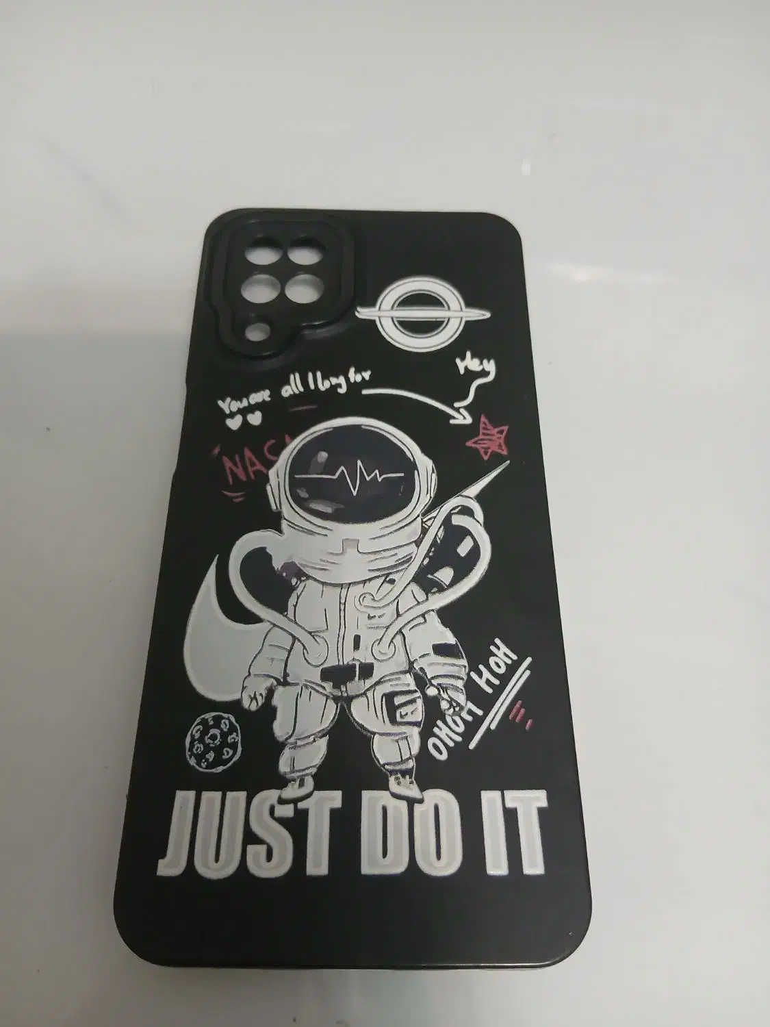 قاب A12|لوازم جانبی موبایل و تبلت|تهران, تهرانپارس شرقی|دیوار