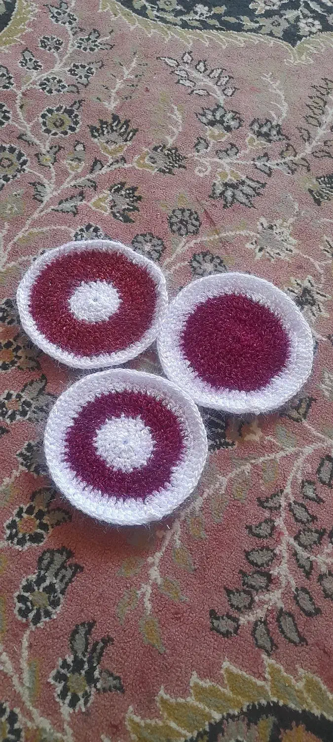 اسکاج|لوازم خیاطی و بافتنی|نورآباد, |دیوار