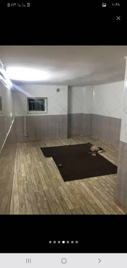 رهن واجاره سوییت ۶۰ متری درباهنر|اجارهٔ آپارتمان|رشت, باهنر|دیوار