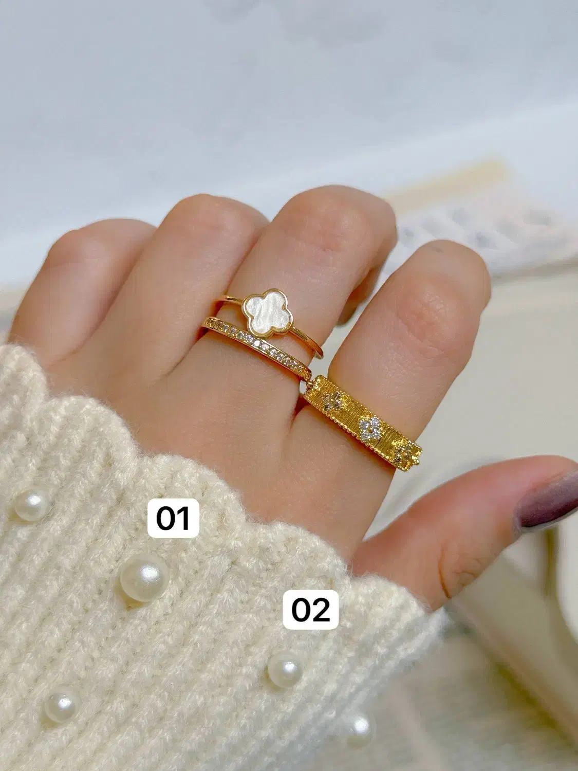 بدلیجات پینترستی و ونکلیف|بدلیجات|مشهد, راهنمایی|دیوار