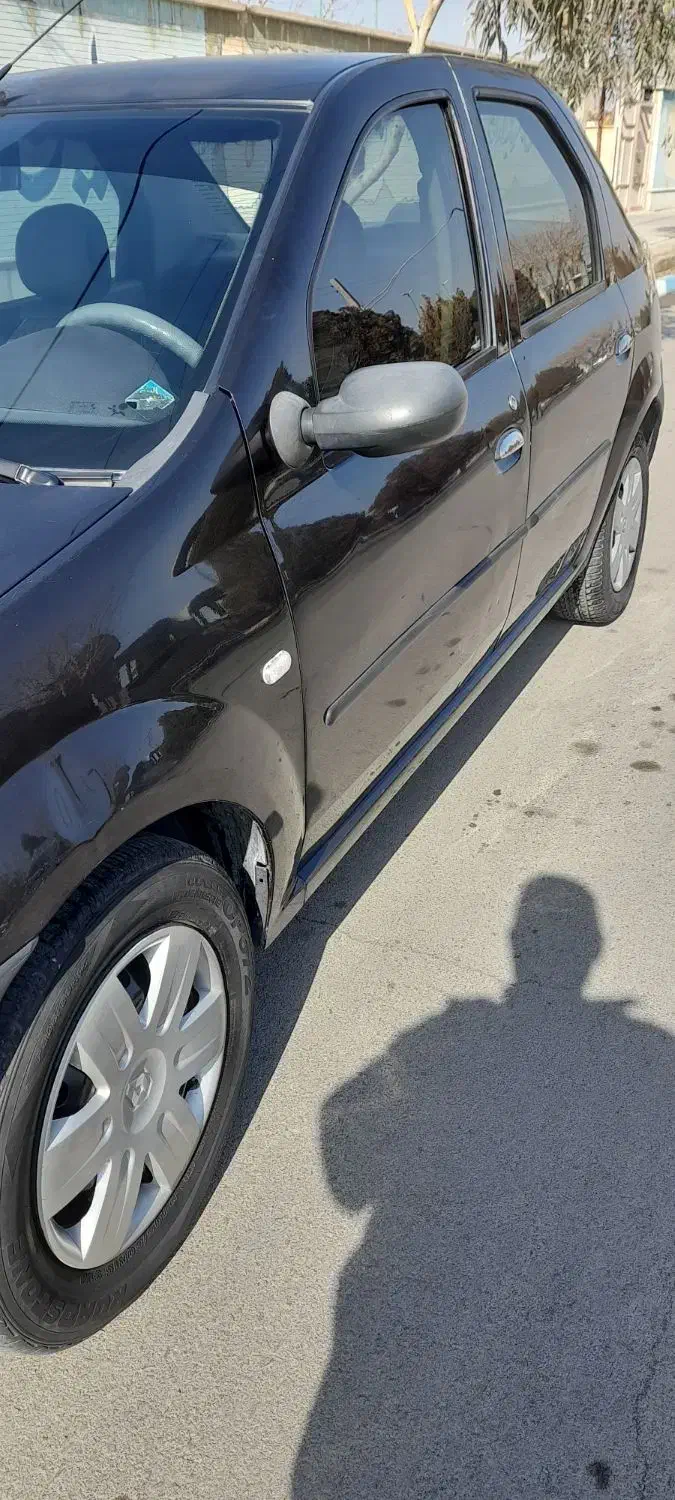 خودرو ال ۹۰ E1|خودرو سواری و وانت|شاهین‌شهر, شهرک ردانی پور|دیوار