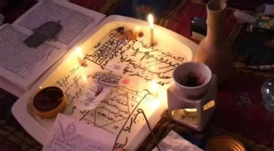 انگشتر دعایا&/|بدلیجات|آبادان, |دیوار