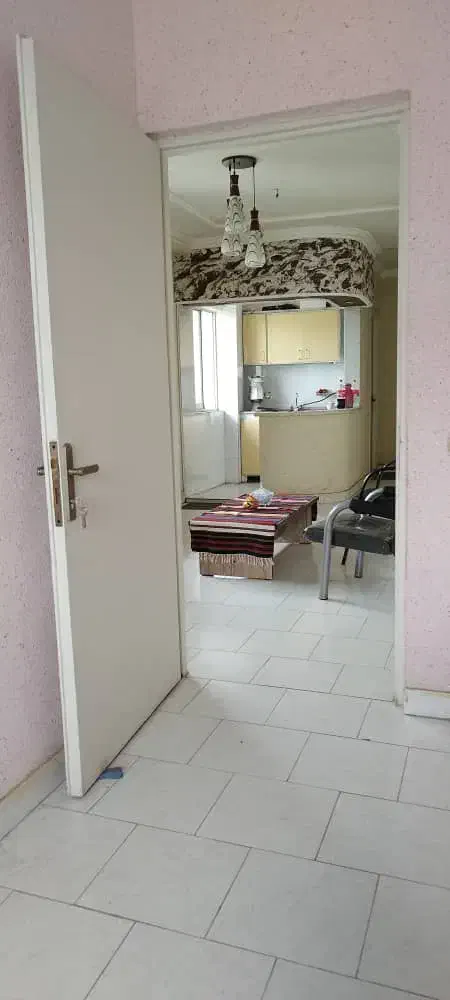 فروش دفتر خدماتی،اداری|فروش دفتر کار، اتاق اداری، مطب|گرگان, |دیوار