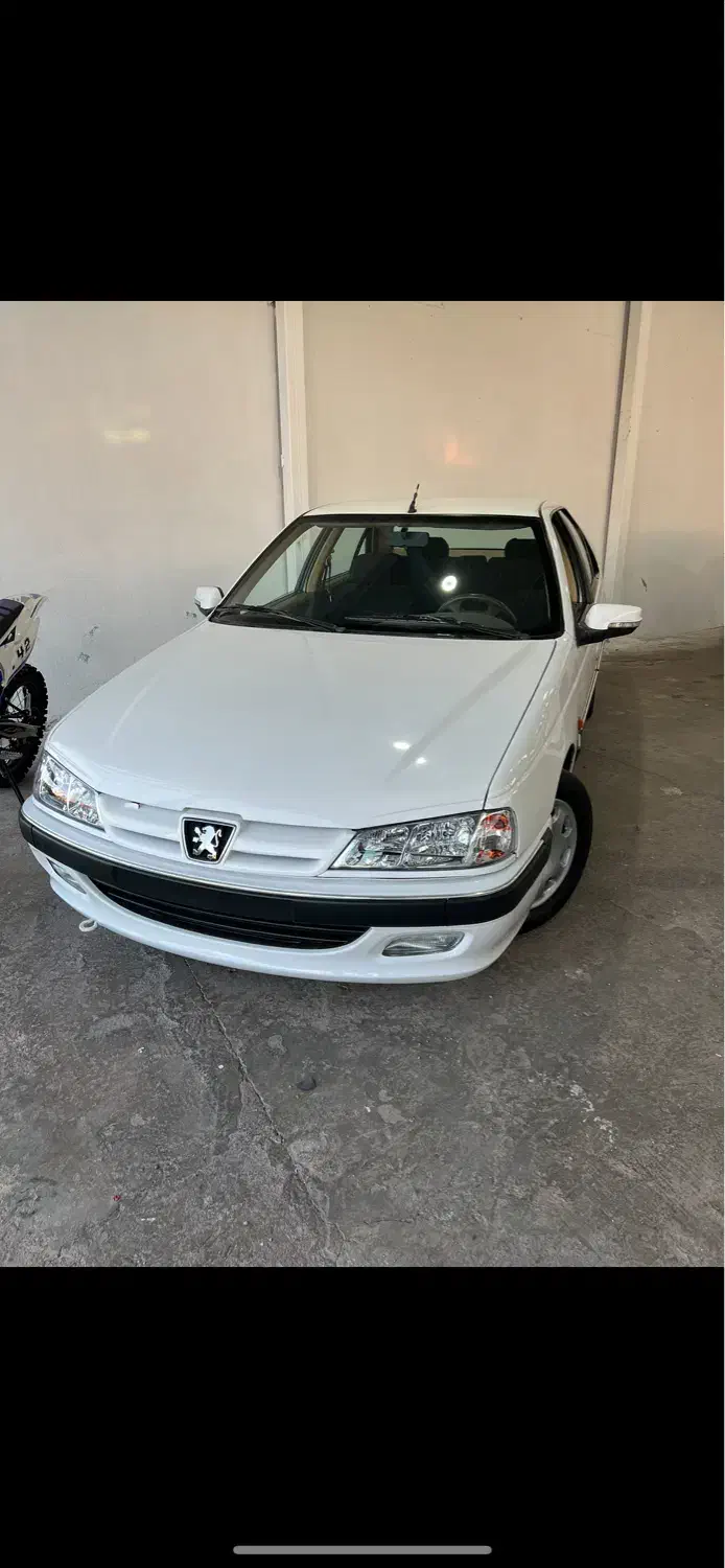 فروش خودرو|خودرو سواری و وانت|قزوین, |دیوار