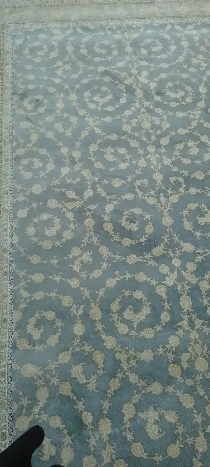 فرش|فرش|نورآباد, |دیوار