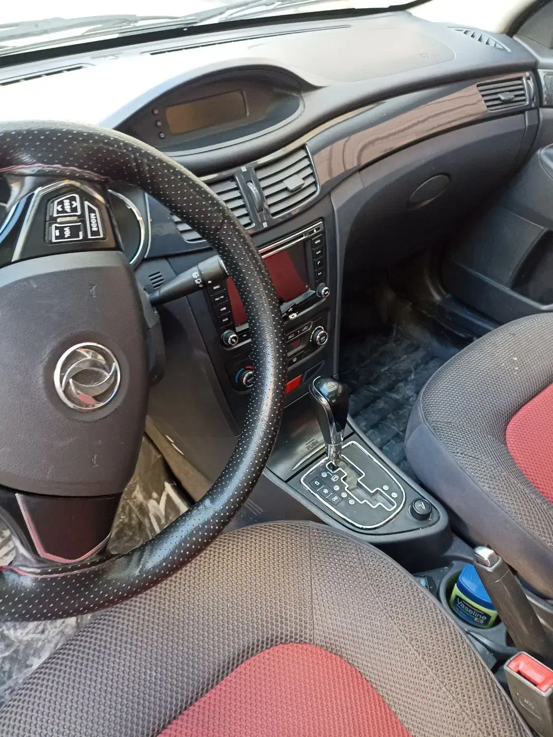 خودرو|خودرو سواری و وانت|باغستان, |دیوار