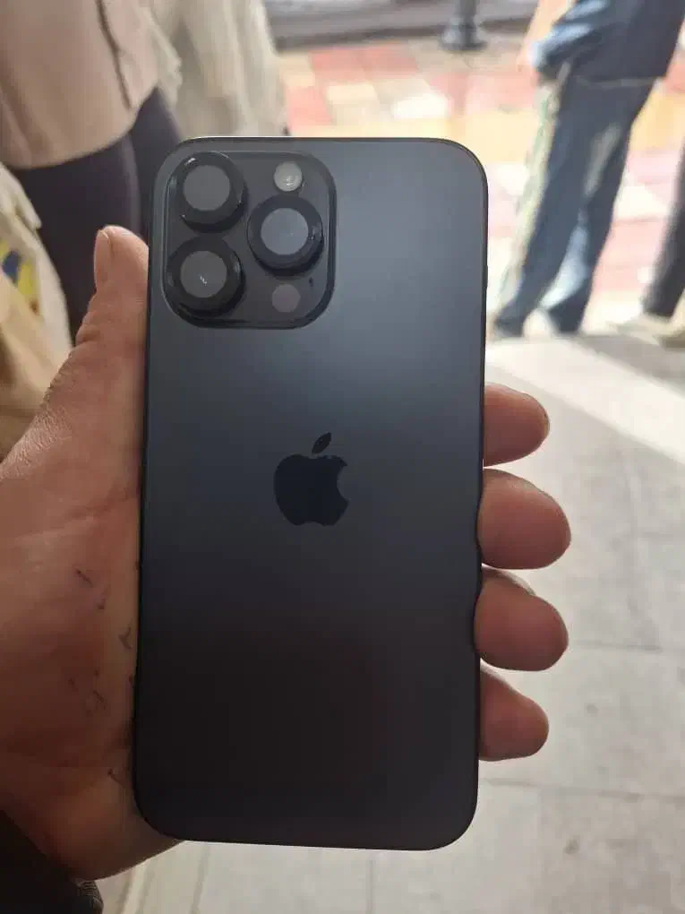 موبایل|موبایل|یاسوج, |دیوار