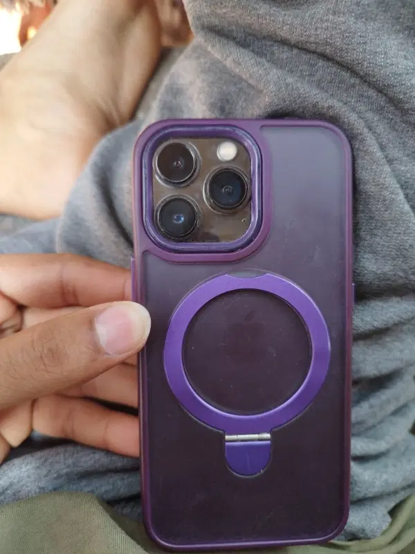 iPhone 13 pro|موبایل|میناب, |دیوار