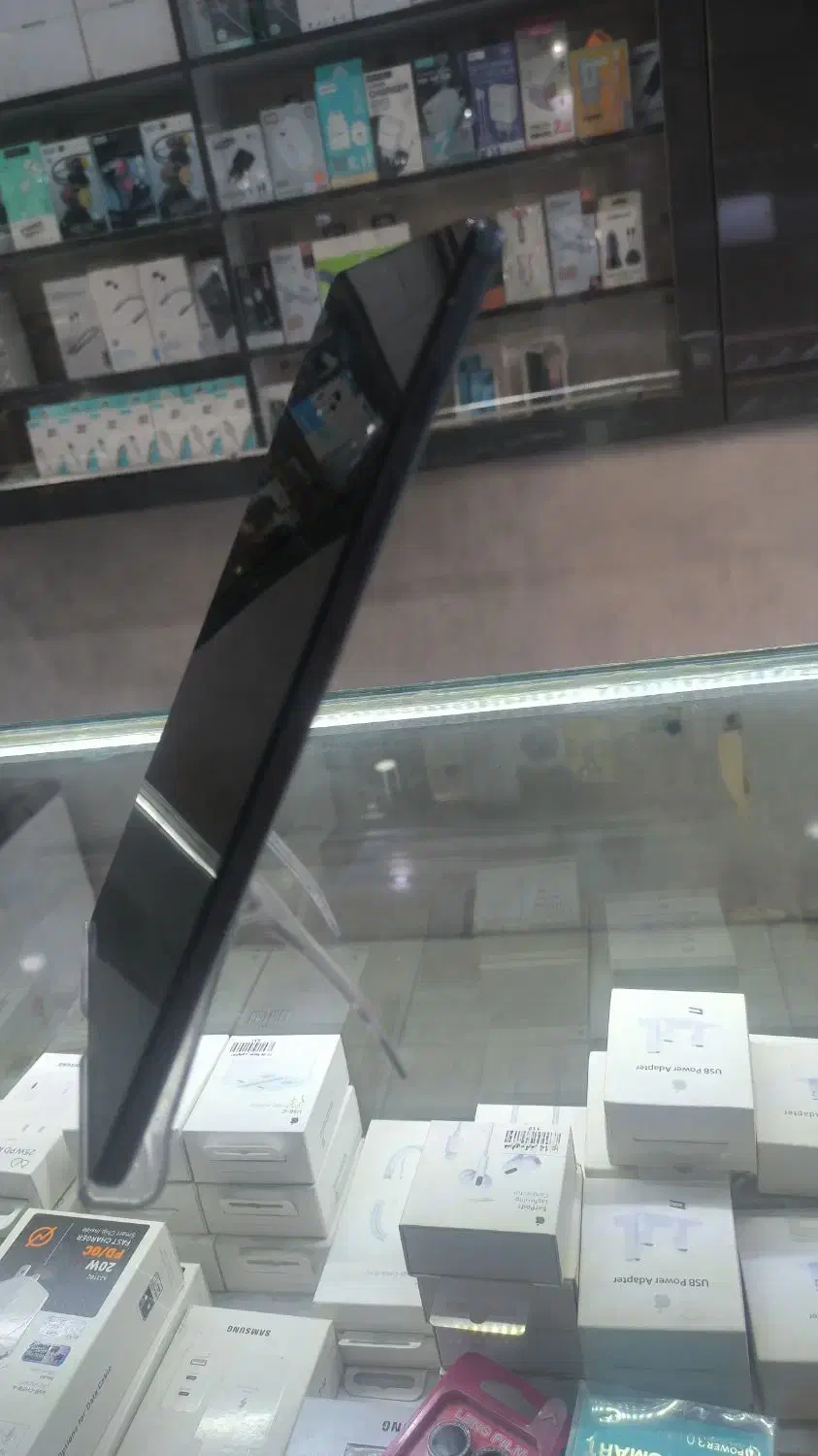 تبلت tab 7 lite|تبلت|زاهدان, |دیوار