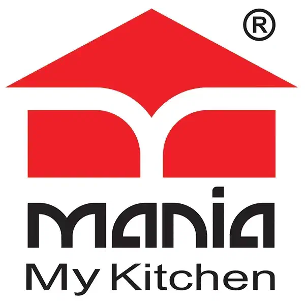 مواد زن تزریق   پلاستیک و وسط کار|استخدام صنعتی، فنی، مهندسی|رباط‌کریم, شهرک صنعتی پرند|دیوار