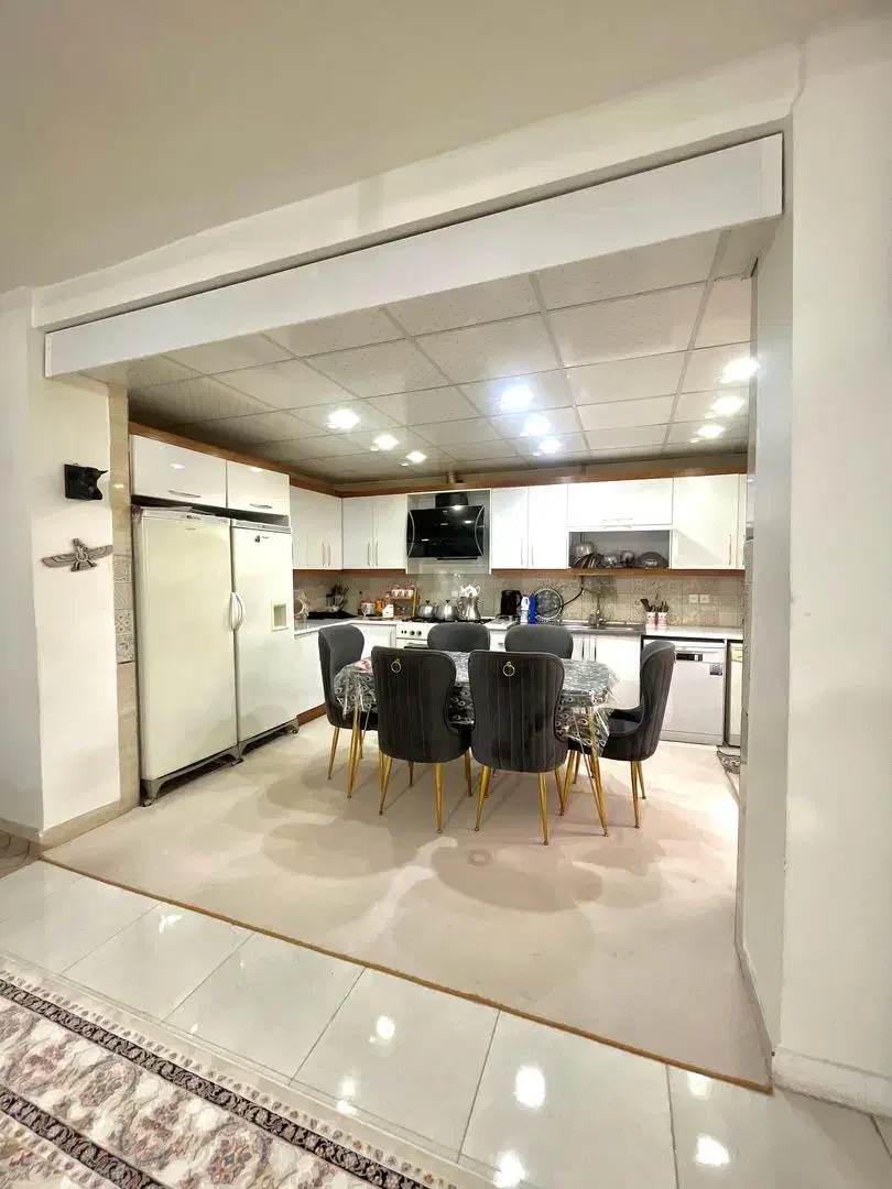 خانه ویلایی ۱۰۰ متری|فروش خانه و ویلا|شوشتر, |دیوار