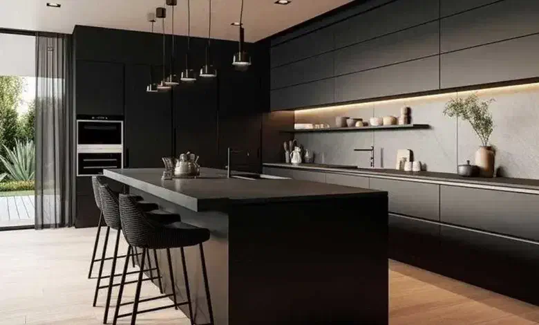 کابینت امجدیه|خدمات پیشه و مهارت|کرمانشاه, |دیوار