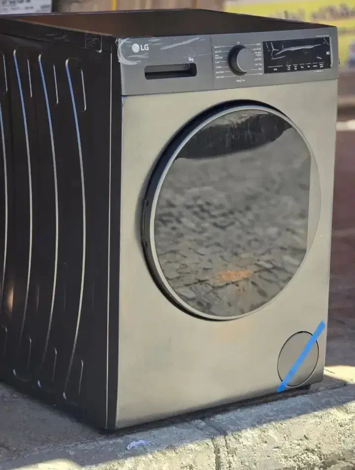 تعمیرات تخصصی ظرفشویی لباسشویی یخچال ساید در منزل|خدمات پیشه و مهارت|رشت, معلم|دیوار