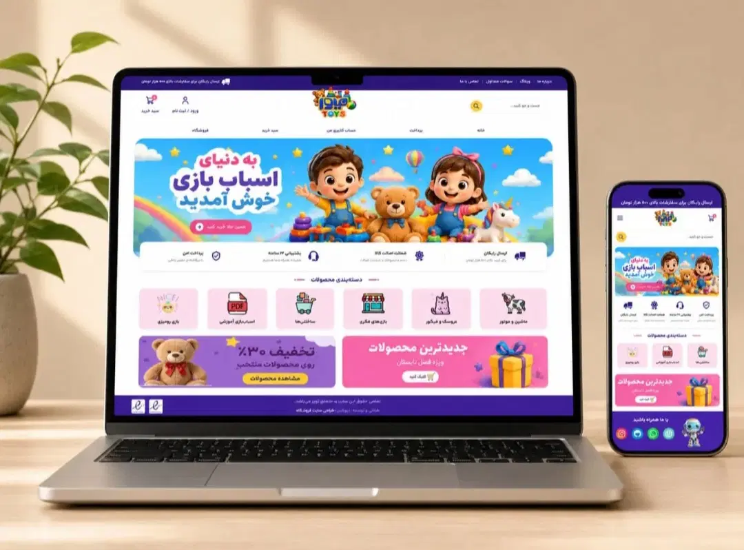 طراحی اپلیکیشن و بازی|خدمات رایانهای و موبایل|تهران, پارک شهر|دیوار