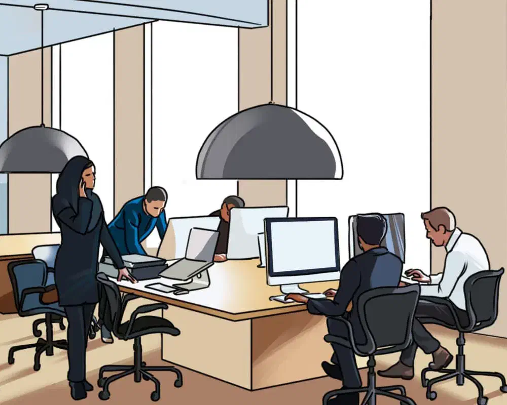 طراحی سایت، اپلیکیشن، سئو، تبلیغات اینترنتی، ادمین|خدمات رایانهای و موبایل|هشتگرد, فاز ۱ مهستان|دیوار