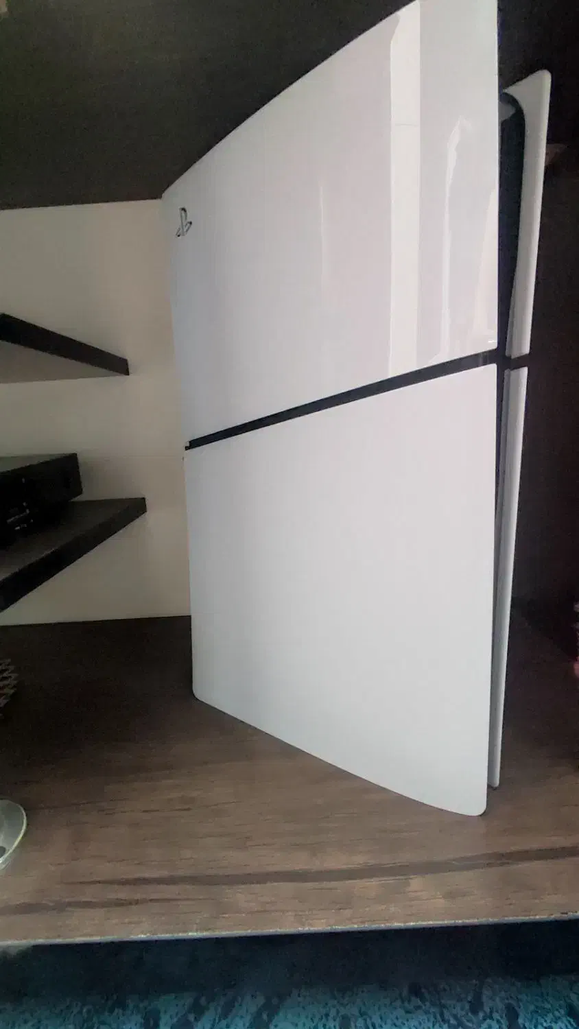 ps5|کنسول، بازی ویدئویی و آنلاین|تهران, مینابی|دیوار