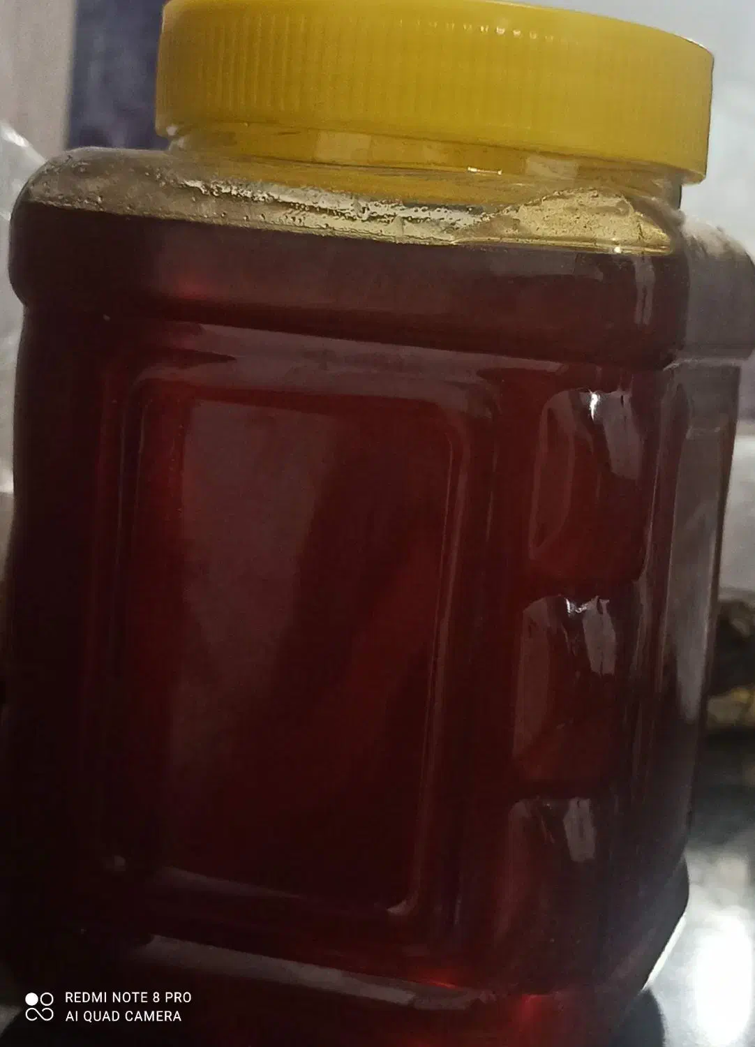 عسل گون|خوردنی و آشامیدنی|شیراز, میرزاکوچک خان|دیوار