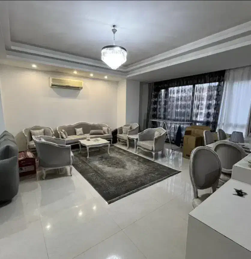 فروش آپارتمان ۷۰متر ۲خواب /۸واحدی/بدون مشابه|فروش آپارتمان|تهران, سازمان برنامه جنوبی|دیوار