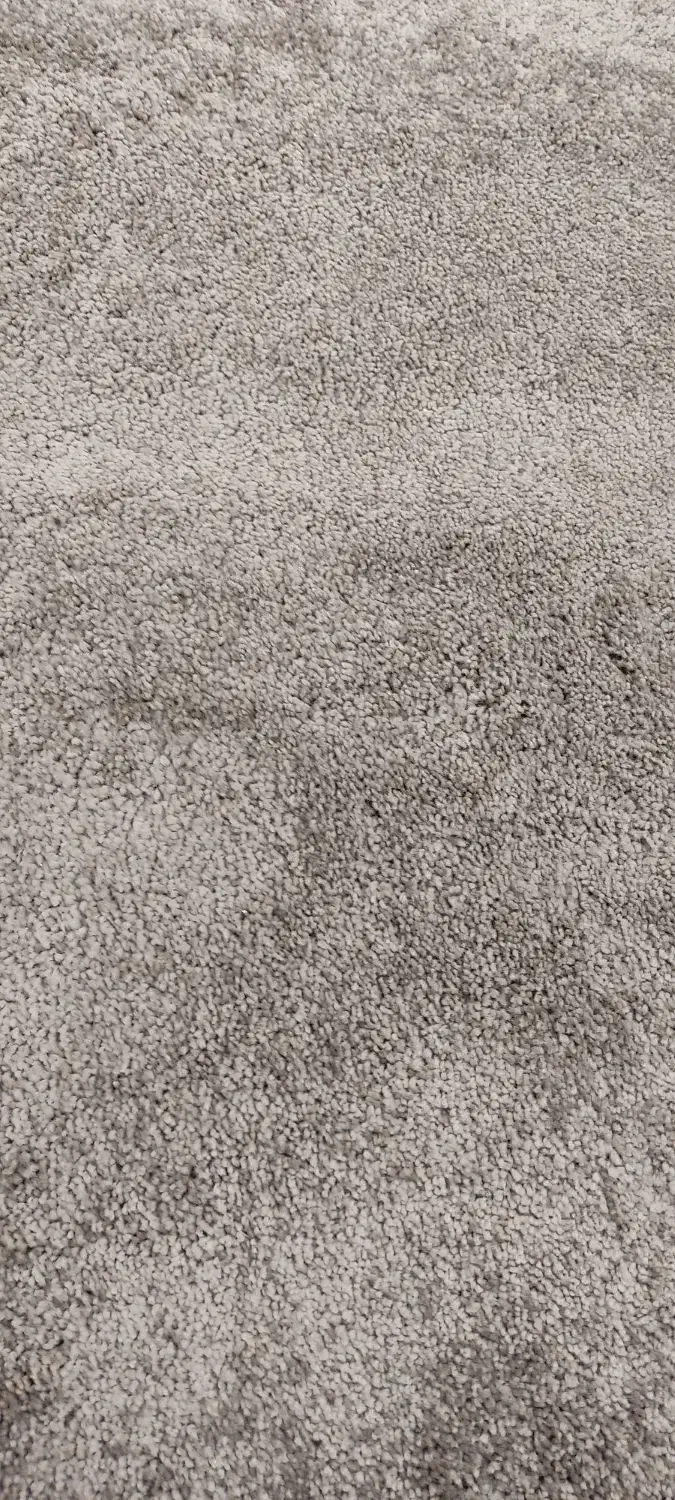 موکت پالاز  نو پرز بلند پشمی    همه باهم ۳۰۰تومن|موکت|اهواز, کوروش|دیوار