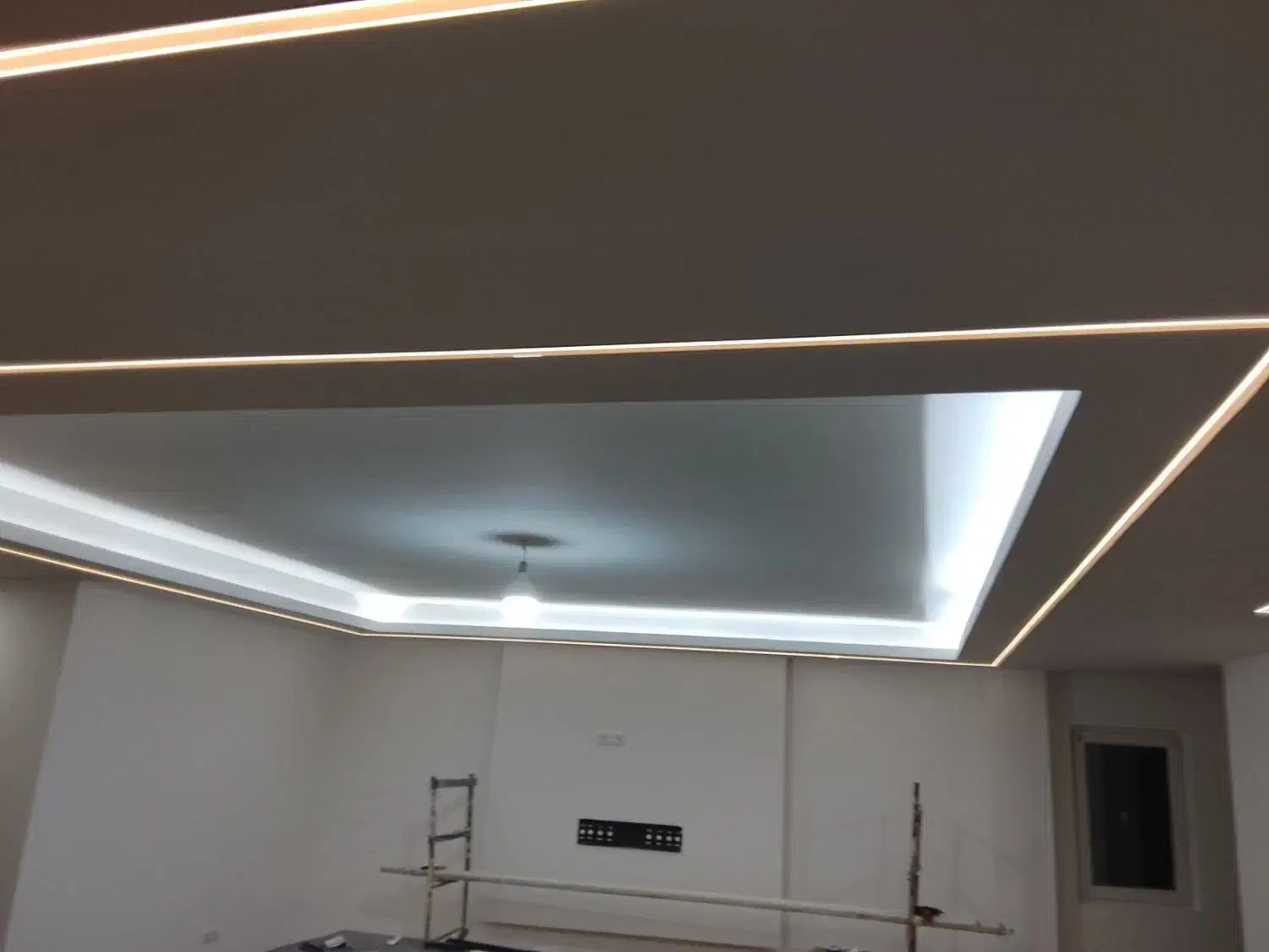 برقکاری|خدمات پیشه و مهارت|گنبد کاووس, |دیوار