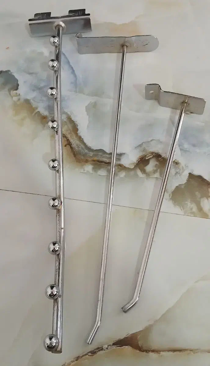 رگال|کتابخانه، شلف، قفسههای دیواری|بروجرد, |دیوار