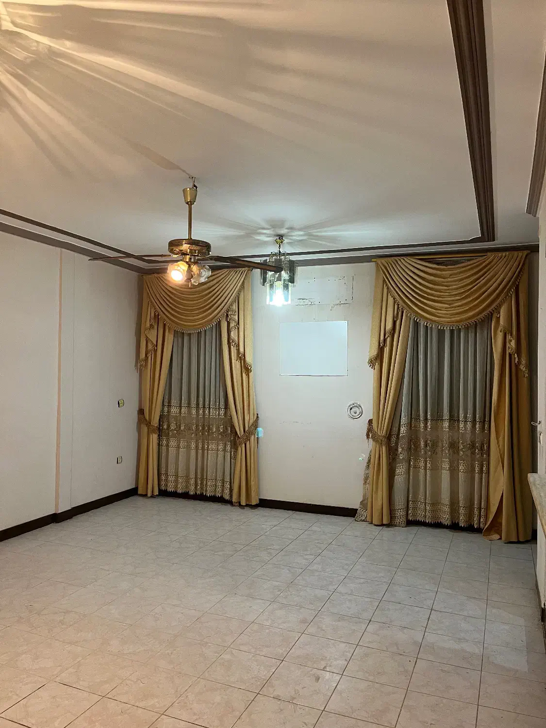 اجاره میدون امام|اجارهٔ آپارتمان|بوشهر, |دیوار