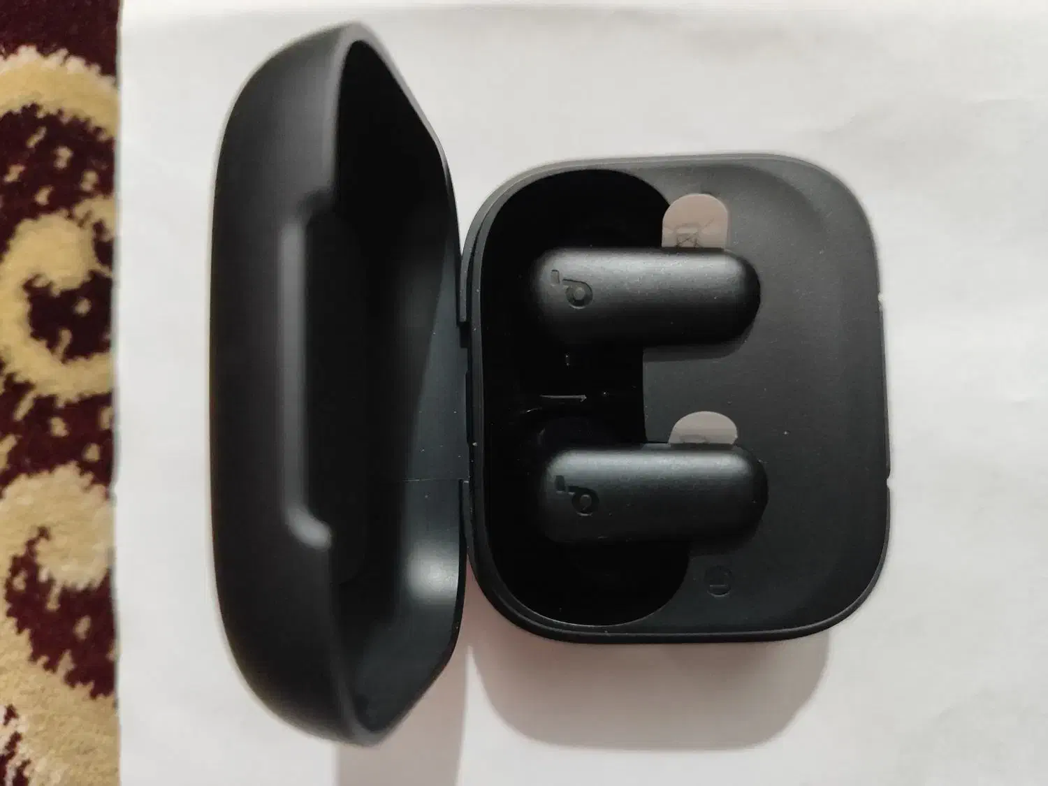 ایرپاد|پخش‌کننده همراه|زابل, |دیوار