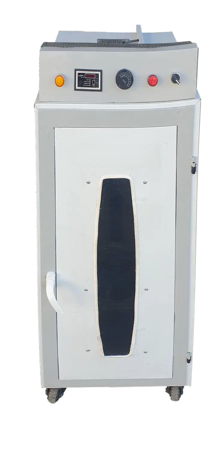 رنده تیغ اسلایسر دستگاه خشک کن میوه بسته بندی کوچک|سایر لوازم برقی|زاهدان, |دیوار