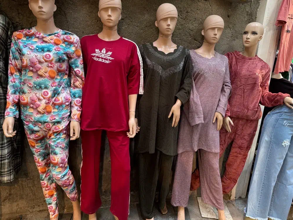 استخدام|استخدام بازاریابی و فروش|اسدآباد, |دیوار