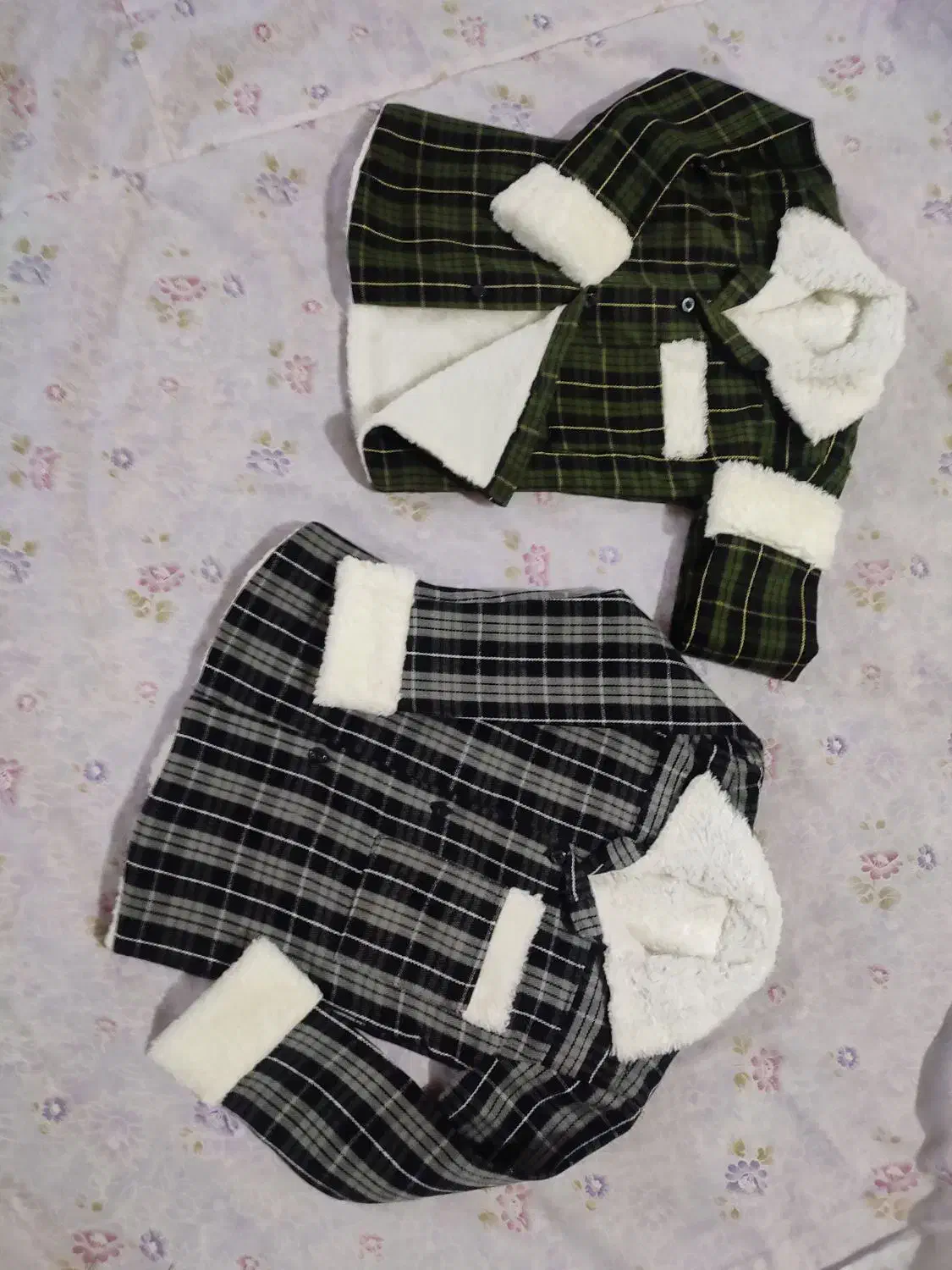 سوییشرت اسپرت پسرانه ودخترانه ۴تا۵ساله|لباس|نجف‌آباد, جلال آباد|دیوار