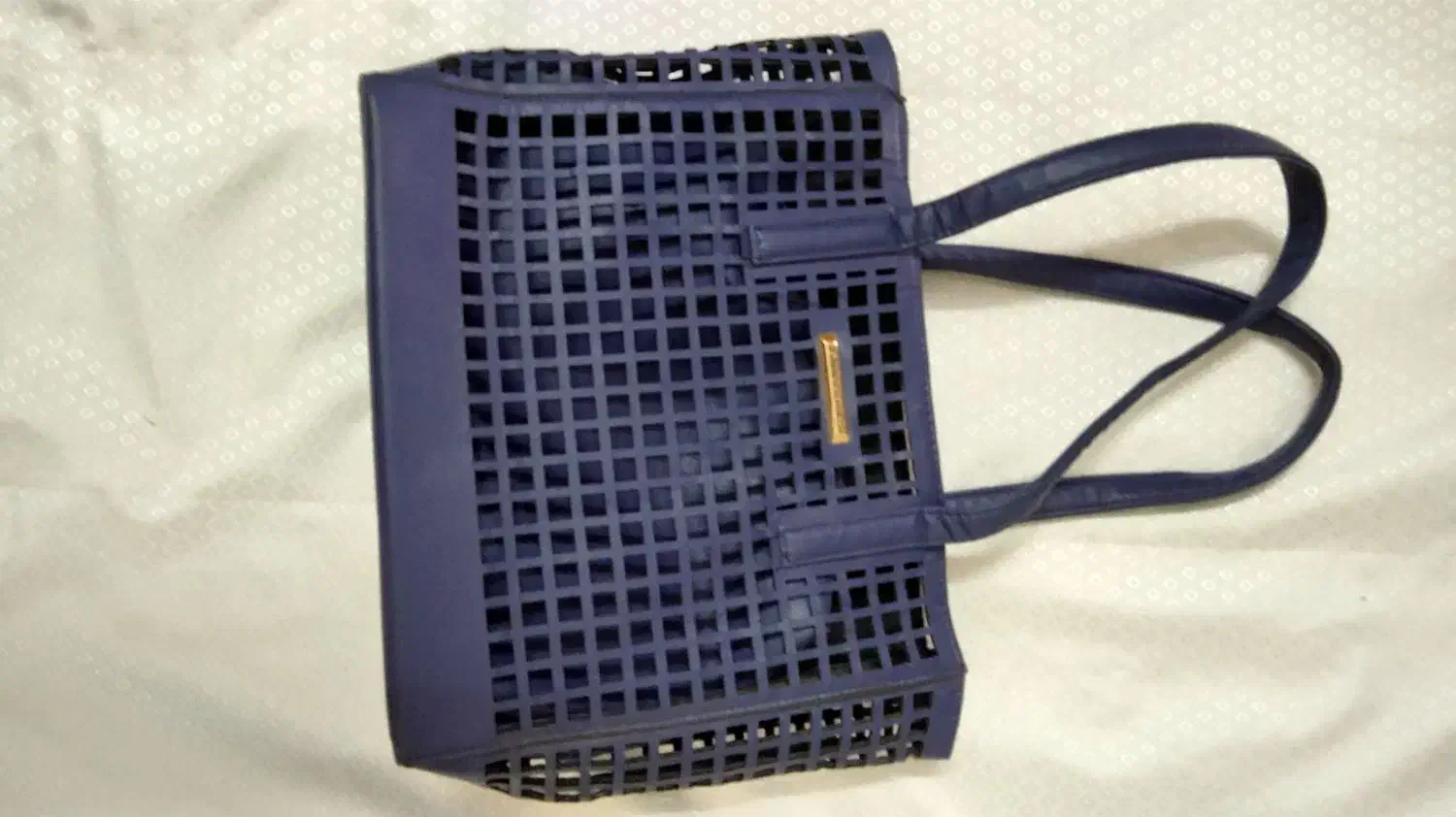 کیف شیک|کیف، کفش، کمربند|زاهدان, |دیوار