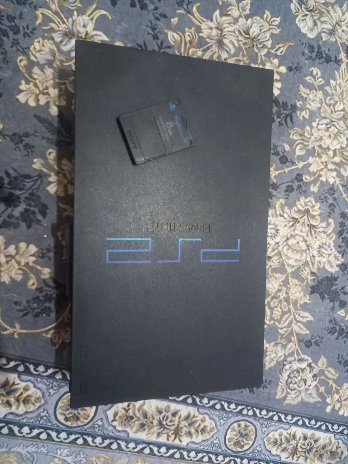 پلی استیشن ۲|کنسول، بازی ویدئویی و آنلاین|زاهدان, |دیوار