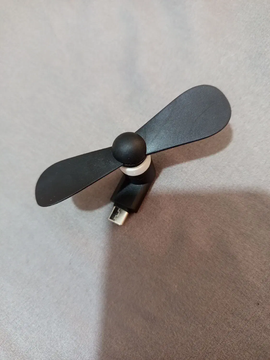 پنکه کوچیک|پنکه و تصفیه‌کنندهٔ هوا|ساوه, |دیوار