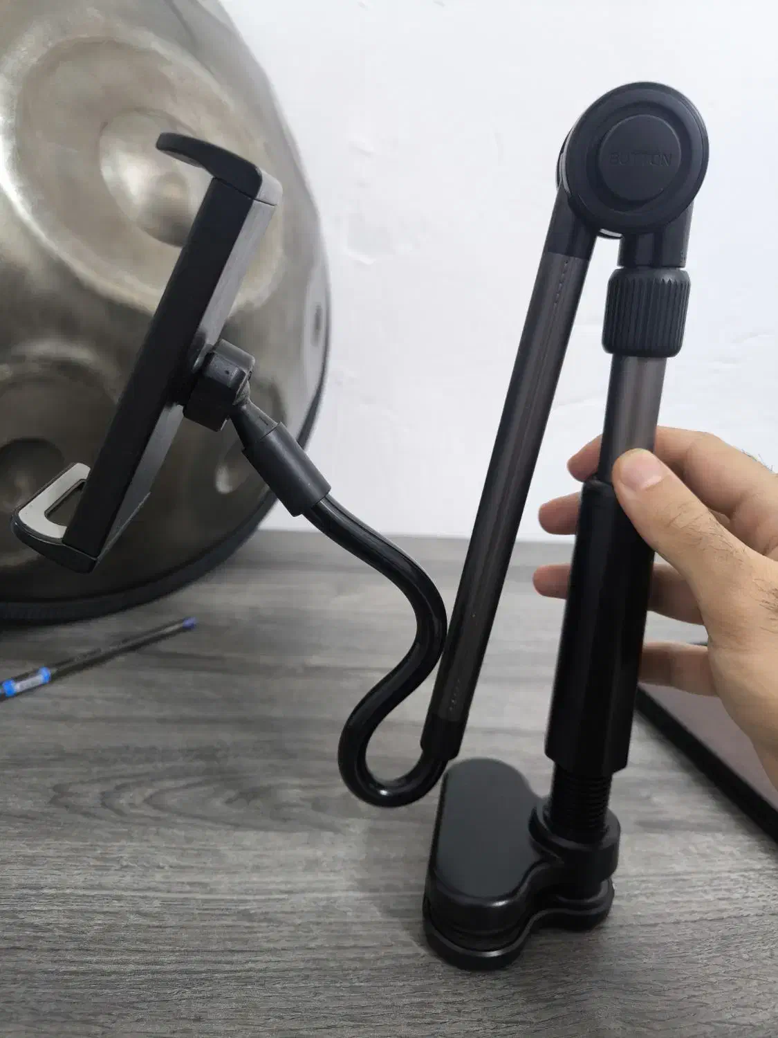 پایه هولدر|لوازم جانبی موبایل و تبلت|اصفهان, فرح آباد|دیوار