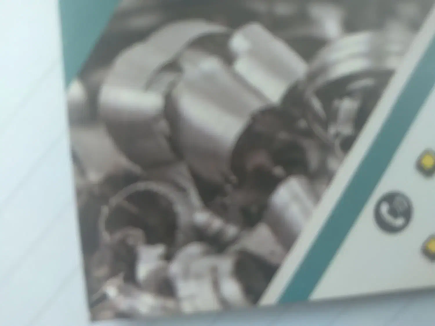 خریدضایعات درمحل|خدمات پیشه و مهارت|زنجان, |دیوار