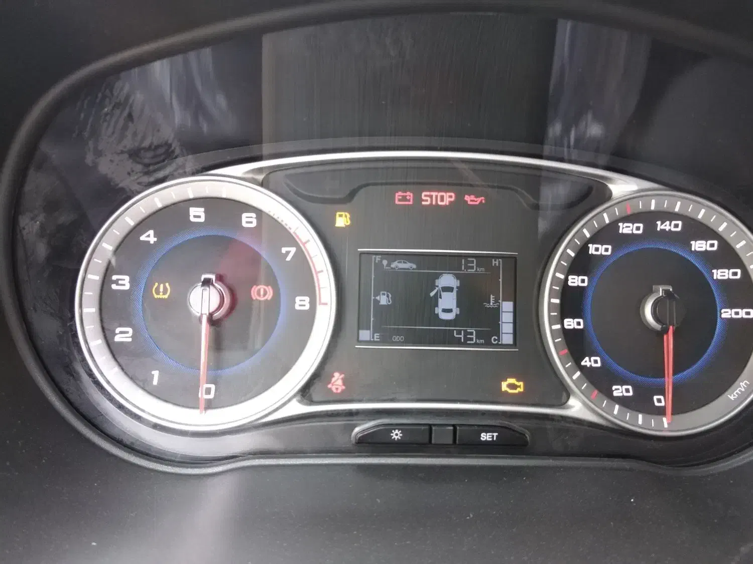 کوییک کوئیک gxl صفر صفر|خودرو سواری و وانت|مشهد, فرهنگیان (شهرک غرب)|دیوار