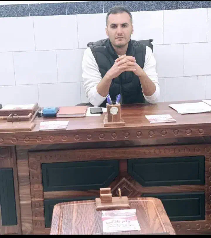 وام ملی ۳۰۰ میلیونی|خدمات مالی، حسابداری، بیمه|لاهیجان, حاجی آباد|دیوار