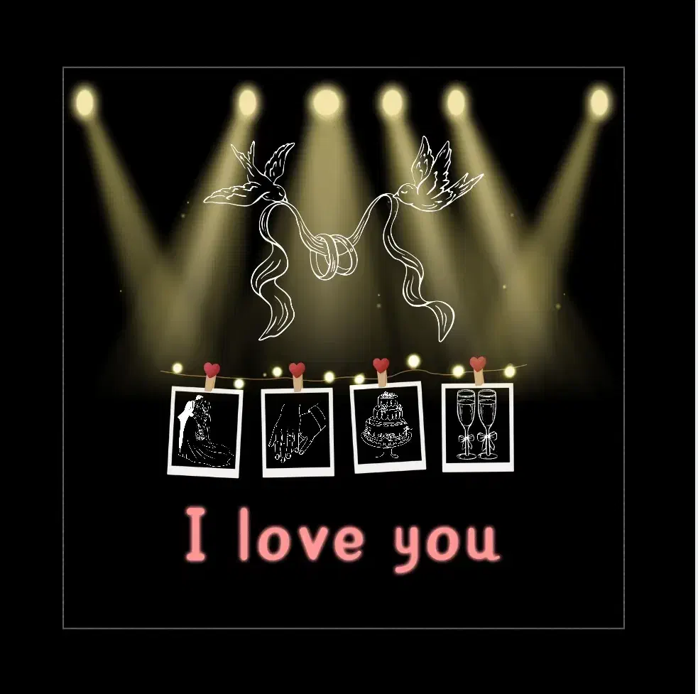 طراحی تخصصی لوگو کاتالوگ بنر تابلو و...|خدمات رایانهای و موبایل|قم, سالاریه|دیوار