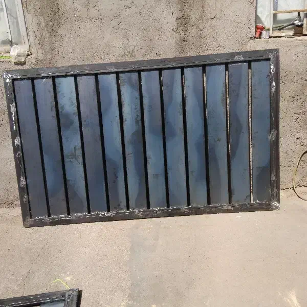 تاسیسات سیاروجوشکاری|خدمات پیشه و مهارت|ساوه, |دیوار