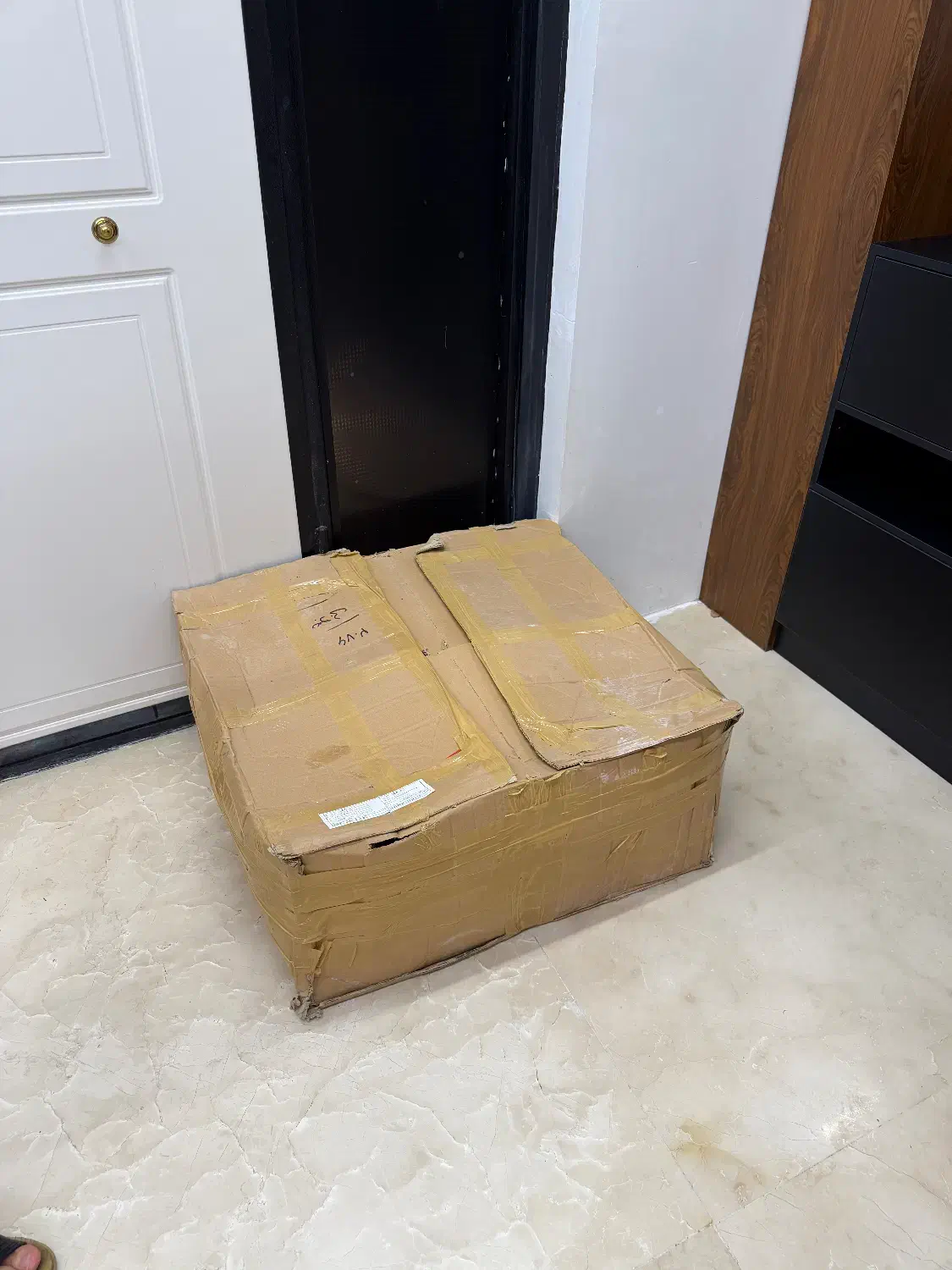 لوستر|لوستر و چراغ آویز|تهران, نیاوران|دیوار