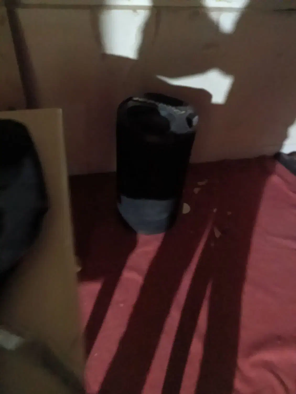 ساپ|سیستم صوتی خانگی|قزوین, |دیوار