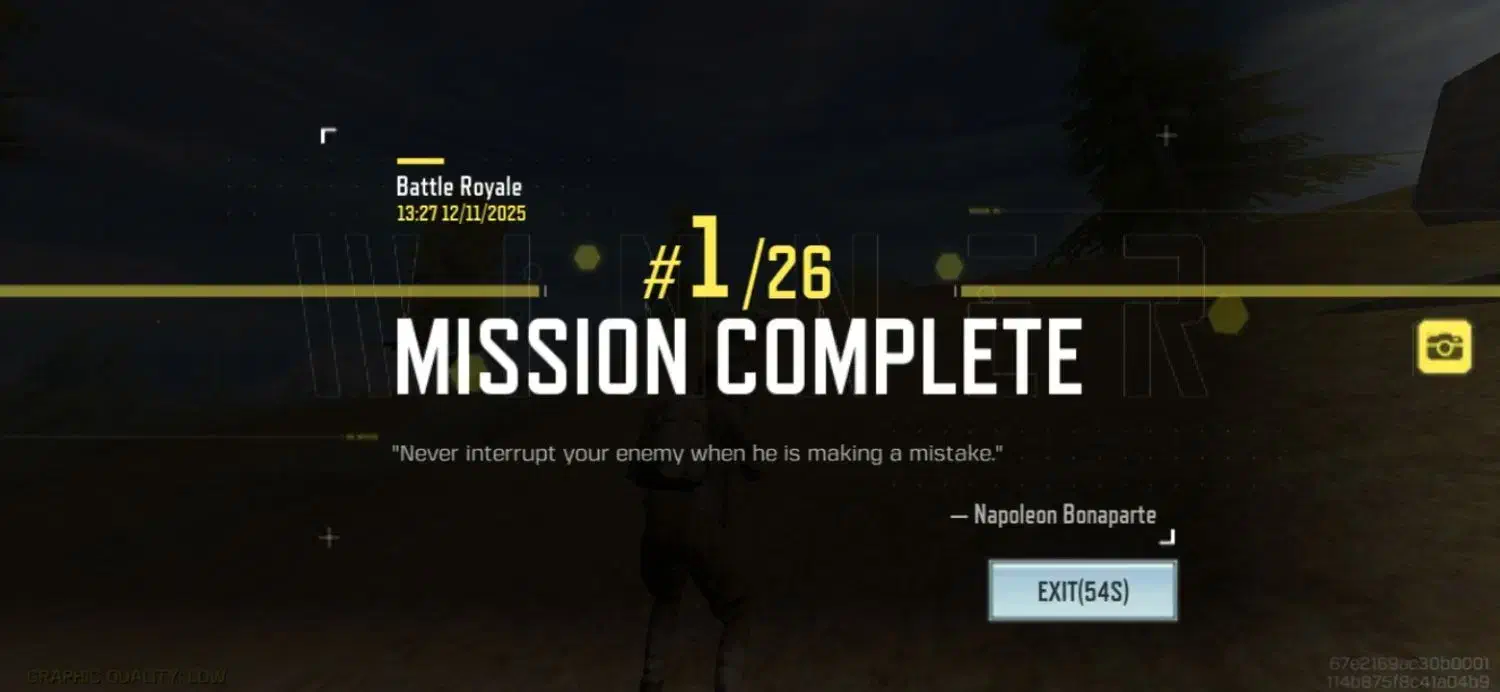 اکانت کالاف|کنسول، بازی ویدئویی و آنلاین|تربت جام, میان جام|دیوار